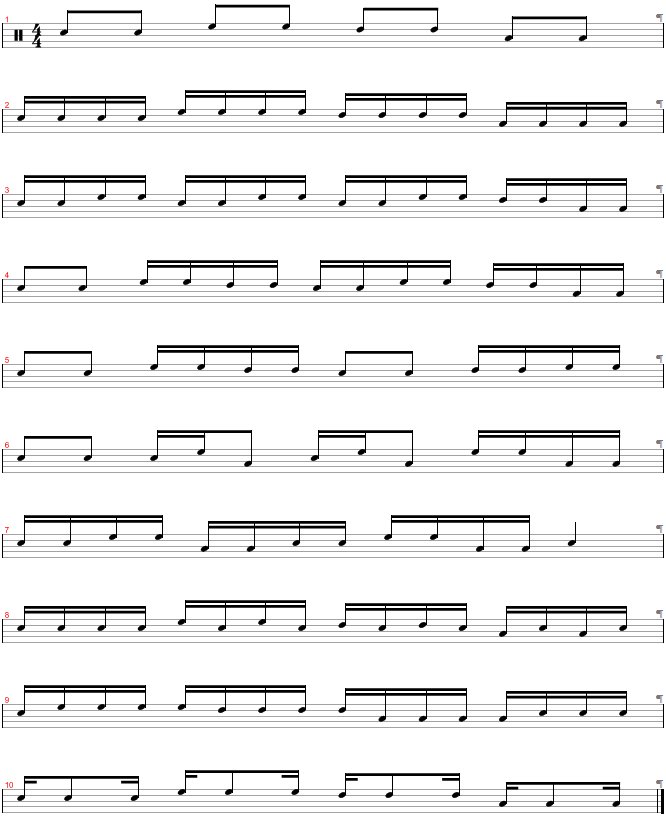 leichte Fill-Ins leichte Fill-Ins